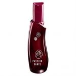 Passion Dance toaletní voda dámská 50 ml