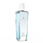 Perceive tělový sprej skleněný flakon 75 ml