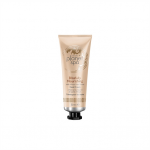 Planet Spa - Vyživující krém na ruce s bambuckým máslem - : 30ml Avon