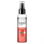 Advance Techniques Regenerační duální sprej na vlasy 100 ml