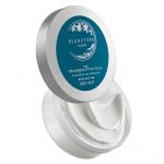Planet Spa Tělový krém s minerály z Mrtvého moře 200 ml Avon