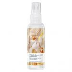  Tělový sprej s vůní broskve a vanilkové orchideje 100ml