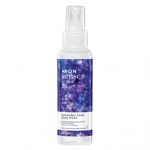 Tělový sprej s vůní levandule 100 ml