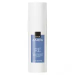 Anew Anti-wrinkle Smoothing Serum 30 ml