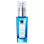 Anew Hydrate & Plump protivráskové a vyplňující sérum s hydratačním účinkem 30 ml Avon