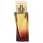 Attraction Awaken for Her EDP - vzorek 0,6 ml