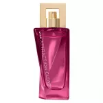 Attraction Closer parfémovaná voda dámská 50 ml