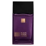  Black Suede Charm toaletní voda pánská 100 ml