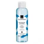Clearskin Pleťové tonikum proti černým tečkám 100 ml