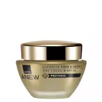 Denní zpevňující krém Anew Ultimate SPF 20 s Protinolem™ - vzorek 2ml