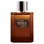 Elite Gentleman Quest EDT - vzorek 0,6 ml