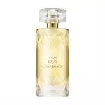 Eve Confidence parfémovaná voda dámská 100 ml