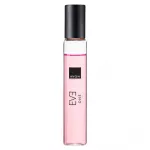 Eve One Parfémovaná voda dámská 10 ml