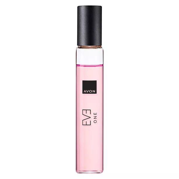 Eve One Parfémovaná voda dámská 10 ml Avon