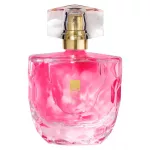 Eve One parfémovaná voda dámská 50 ml