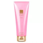 Eve One Tělové mléko 125 ml