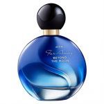 Far Away Beyond The Moon PARFUM- vzorek 0,6 ml