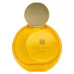 Far Away Shine parfémovaná voda dámská 50 ml