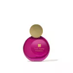 Far Away Splendoria parfémovaná voda dámská 50 ml