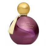 Far Away Splendoria parfémovaná voda dámská 50 ml Avon
