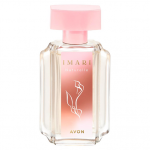 Imari Naturelle Toaletní voda dámská 50 ml