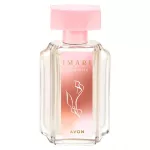 Imari Naturelle Toaletní voda dámská - vzorek 0,6 ml