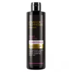 Kondicionér pro ohromující objem vlasů 250 ml