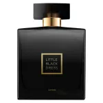  Little Black Dress for her EDP 100ml parfémovaná voda dámská 