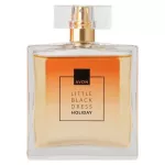 Little Black Dress Holiday parfémovaná voda dámská 50 ml