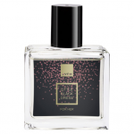 Little Black Dress  parfémovaná voda dámská 30ml