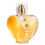 Lov U Together parfémovaná voda dámská - vzorek 0,6 ml