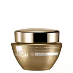 Noční omlazující krém Anew Ultimate s Protinolem™ 50 ml