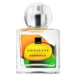  Perfect Nonsense Bamboozie Cocktail parfémovaná voda dámská - 50 ml