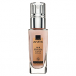 Obnovující Anew Power sérum 30 ml