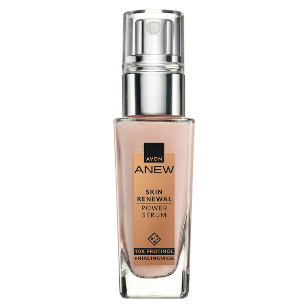 Obnovující Anew Power sérum 30 ml Avon
