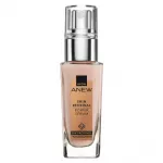 Obnovující Anew Power sérum 30 ml - vzorek 2 ml