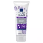 Obrušující krém na paty 75 ml Avon