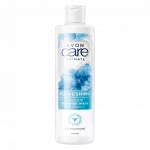Osvěžující dámský gel pro intimní hygienu s vitaminem E 250 ml Avon