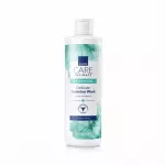 Osvěžující dámský gel pro intimní hygienu s vitaminem E 250 ml