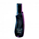Passion Dance Dark Toaletní voda dámská 50 ml