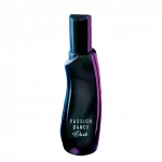 Passion Dance Dark Toaletní voda dámská 50 ml - mírně poškozený papírový obal