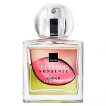 Perfect Nonsense Choco Tuberose parfémovaná voda dámská - vzorek 0,6 ml
