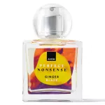 Perfect Nonsense Ginger Blaze parfémovaná voda dámská 50 ml