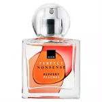    Perfect Nonsense Peppery Peaches parfémovaná voda dámská 50 ml