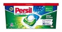 PERSIL POWER CAPS UNIVERZAL 26 PD