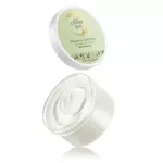 Planet Spa Hydratační tělový krém s olivovým olejem -: 200ml Avon