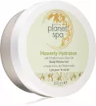 Planet Spa Hydratační tělový krém s olivovým olejem -: 200ml Avon