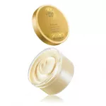Planet Spa Radiance Ritual tělové máslo s hydratačním a zklidňujícím účinkem 200 ml