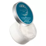 Planet Spa Tělový krém s minerály z Mrtvého moře 200 ml