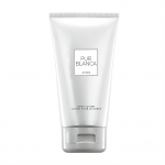 Pur Blanca Tělové mléko 150 ml